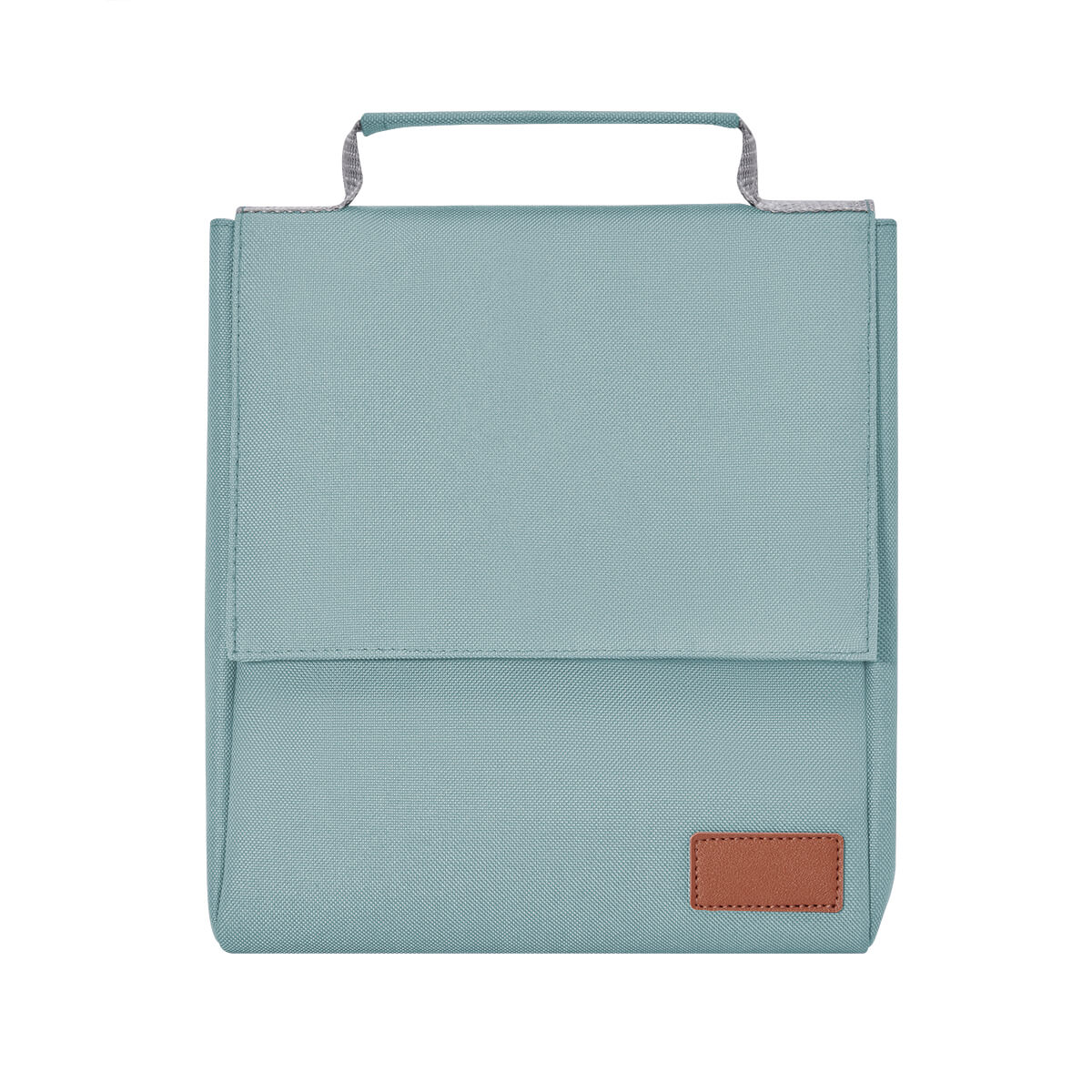 CC1798-Verde